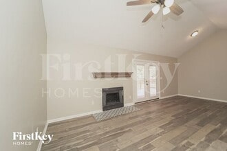 10231 Grand Junction Rd in Mint Hill, NC - Building Photo - Building Photo