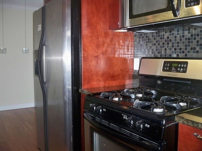 property at 2800 W 44th St