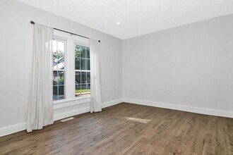 1103 Sterling St in Indianapolis, IN - Building Photo - Building Photo