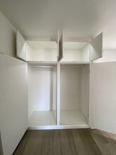 2725 Drew Ln in Lemon Grove, CA - Building Photo - Building Photo