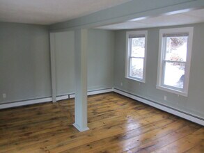 135 South St in Biddeford, ME - Building Photo - Building Photo