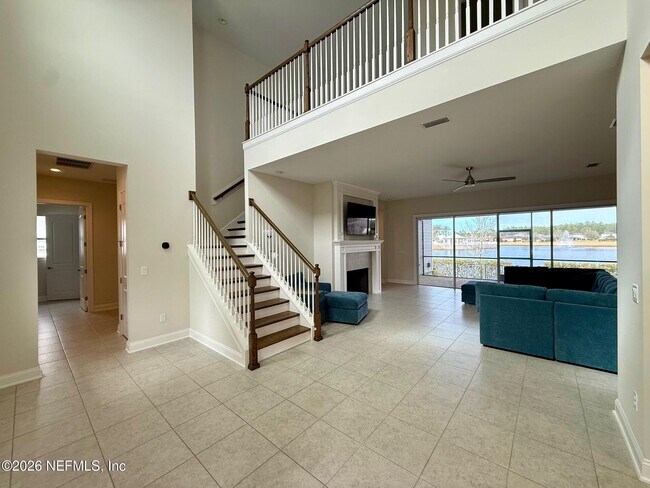 194 Snowbell Ct in St. Augustine, FL - Building Photo - Building Photo