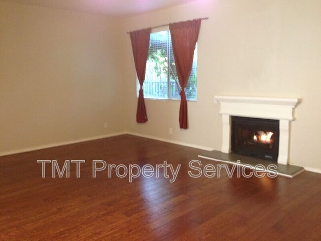1284 Chaparral Cir in San Luis Obispo, CA - Building Photo - Building Photo