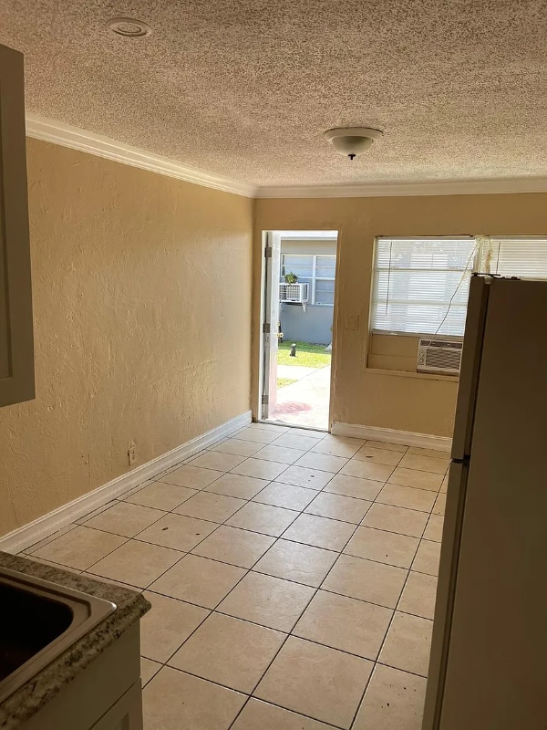 5685 Flagler St in Hollywood, FL - Building Photo - Building Photo