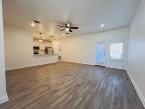 5724 Lehigh St in Lubbock, TX - Building Photo - Building Photo