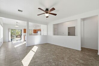 907 E Catkins Pl in Sahuarita, AZ - Foto de edificio - Building Photo