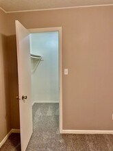 410-412 N 6th St in Nederland, TX - Building Photo - Building Photo