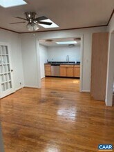 8714 Norwood Rd in Norwood, VA - Building Photo - Building Photo