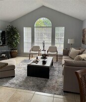 1165 Crystal Way in Delray Beach, FL - Building Photo