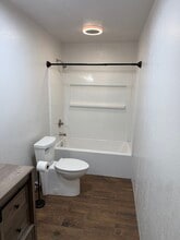 804 Humphrey St in Medford, OR - Building Photo - Building Photo