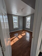 220 Munson St, Unit 3 in New Haven, CT - Building Photo - Building Photo