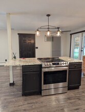 1460 Marjorie St in Columbia Falls, MT - Building Photo - Building Photo