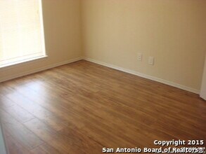 615 Cantrell Dr in San Antonio, TX - Building Photo - Building Photo