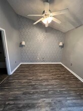 644 Beaverview Dr in Bristol, VA - Building Photo - Building Photo