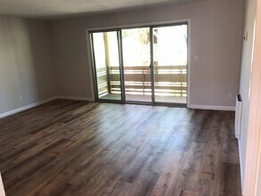 2628 Worden St in San Diego, CA - Building Photo - Building Photo