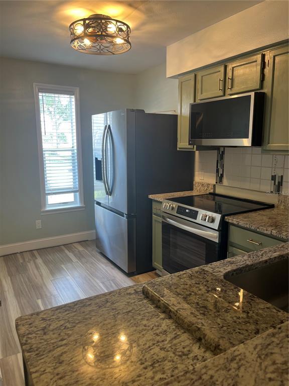 11359 Stratton Park Dr in Temple Terrace, FL - Building Photo - Building Photo