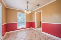 6823 Keller St photo'