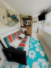 615 15th St, Unit 1 in Virginia Beach, VA - Building Photo - Building Photo