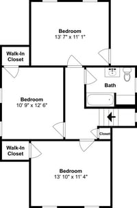 5001 Eugene Ave photo'