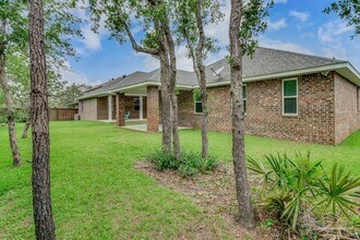 10023 Pandion Trail in Pensacola, FL - Building Photo - Building Photo