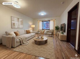 184 Cooper St in Brooklyn, NY - Building Photo