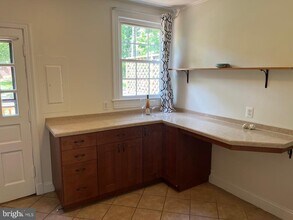 1415 S Barton St in Arlington, VA - Building Photo - Building Photo