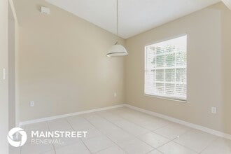 2041 Claremont Dr in Deltona, FL - Building Photo - Building Photo