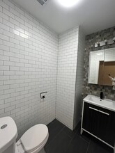 19 Jewett Ave, Unit 1F in Jersey City, NJ - Building Photo - Building Photo