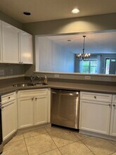 59 Portrait Ln in Pawleys Island, SC - Building Photo - Building Photo