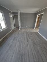 2214 W Arrowhead Ln in Peoria, IL - Building Photo - Building Photo