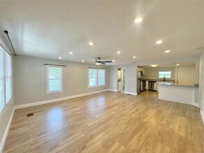 248 Avenue L NE in Winter Haven, FL - Building Photo - Building Photo