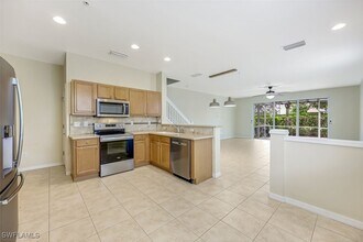 16162 Ravina Way in Naples, FL - Building Photo - Building Photo