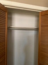 1130 Kathy Ln in Lewisville, TX - Building Photo - Building Photo