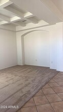 11955 W Hopi St in Avondale, AZ - Building Photo - Building Photo