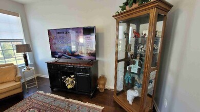 2717 Van Cliburn Cir in Middletown, DE - Building Photo - Building Photo