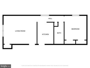 623 State St in Lemoyne, PA - Building Photo - Building Photo