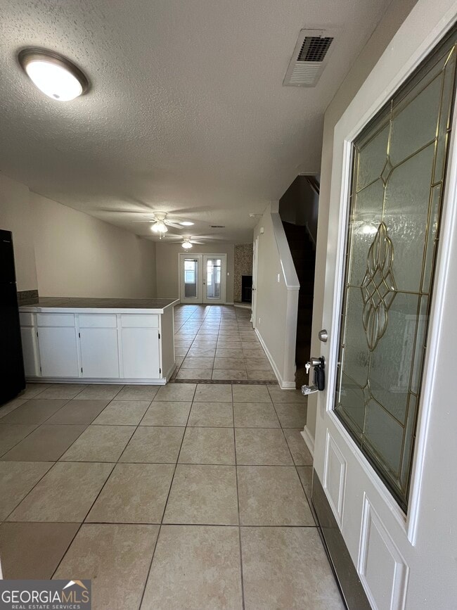 114 Inlet Reach Cir in St. Marys, GA - Building Photo - Building Photo