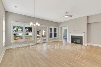 120 Black Stilt Wy in Summerville, SC - Building Photo - Building Photo