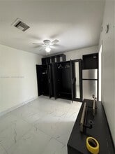 15401 SW 144th Ave in Miami, FL - Building Photo - Building Photo