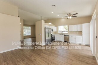 44840 Linalou Ranch Rd in Temecula, CA - Building Photo - Building Photo