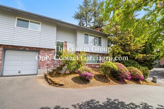 property at 15205 SW 119th Ave