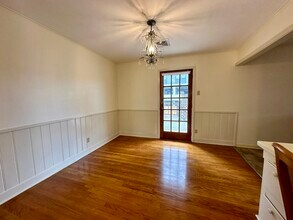 914 1/2 W 21st St in Houston, TX - Building Photo - Building Photo