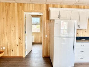 809 Portland Rd in Saco, ME - Building Photo - Building Photo