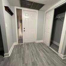 3427 NW 47th Ave in Coconut Creek, FL - Building Photo - Building Photo