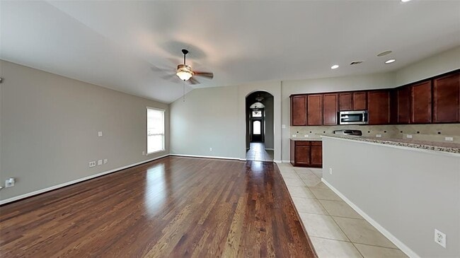 21603 Palaramo Ct in Richmond, TX - Building Photo - Building Photo