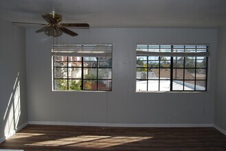 4205 Ohio St in San Diego, CA - Building Photo - Building Photo