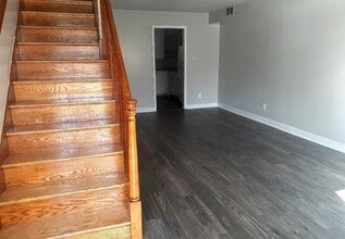 5431 Remuda Dr in Richmond, VA - Building Photo - Building Photo