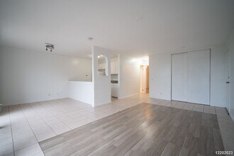 84-665 Ala Mahiku St in Waianae, HI - Building Photo - Building Photo