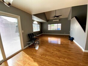 91-209-209 Akolo Pl in Kapolei, HI - Building Photo - Building Photo