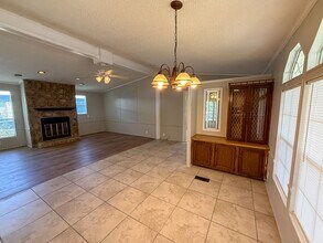8587 Alvarado Calzada in Pensacola, FL - Building Photo - Building Photo